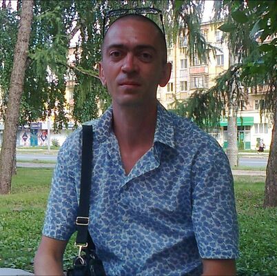  ,   , 46 ,   c 