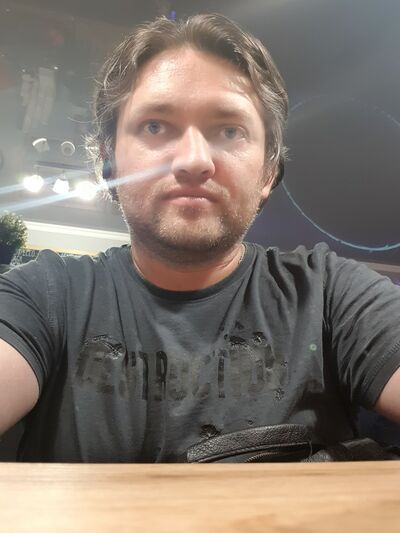 ,   , 41 ,   
