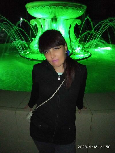  ,   , 41 ,   ,   , c 
