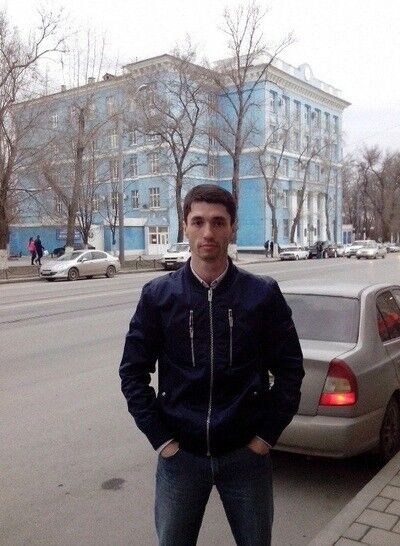  --,   , 45 ,   ,   , c 