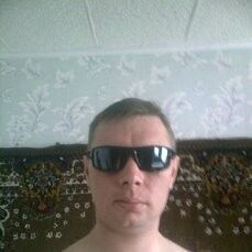  8983847  Evgeniy, 47 ,    