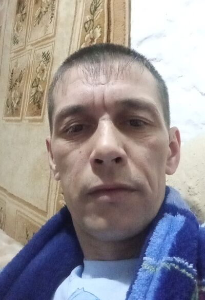  ,   , 39 ,     , c 
