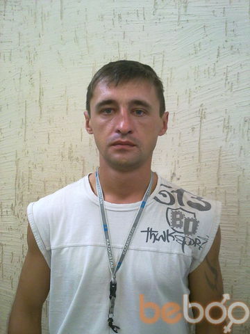  ,   Denis, 46 ,   ,   , c 