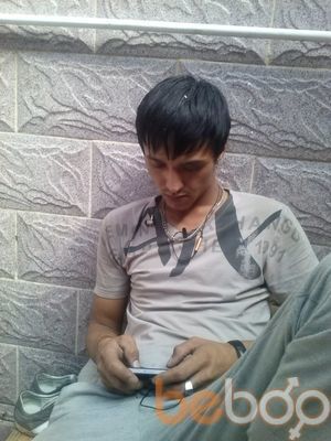  3602197  Babur, 37 ,    