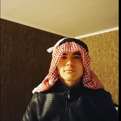  ,   Zafardass, 24 ,   ,   