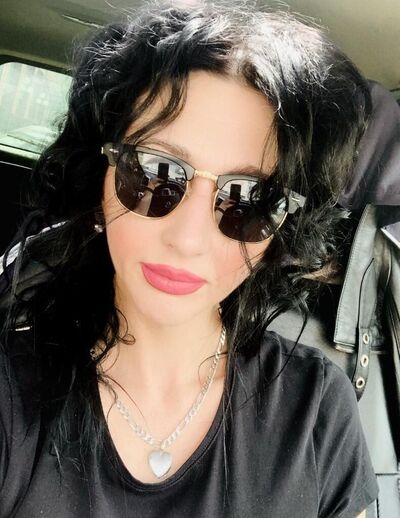  New York City,   , 38 ,   ,   