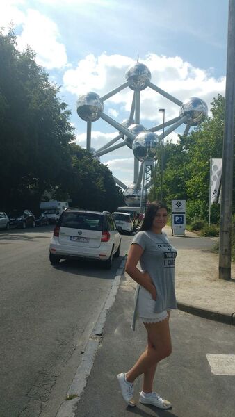  ,   Larisa, 32 ,   ,   , c 