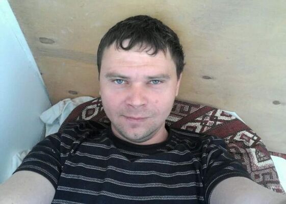  ,   Stas, 36 ,   ,   