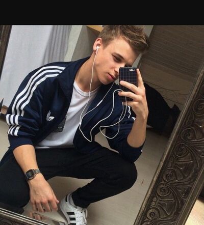  ,   , 20 ,   