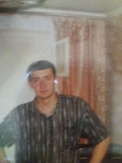  ,   , 47 ,   c 