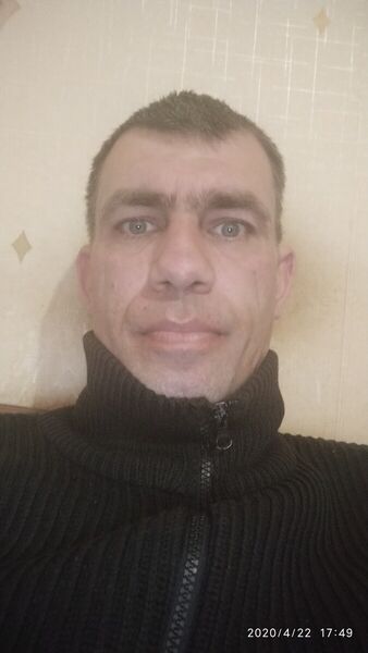  --,   , 44 ,   ,   , c 