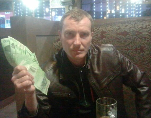  ,   , 43 ,   