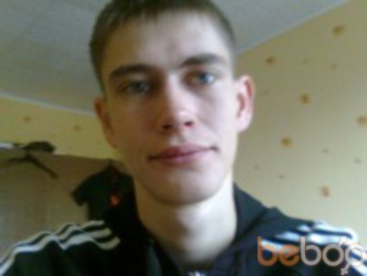  1438347  Alexey, 37 ,    