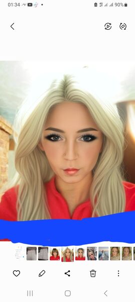  ,   , 39 ,   ,   