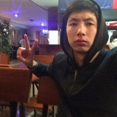  ,   Aibek, 29 ,   ,   , c 