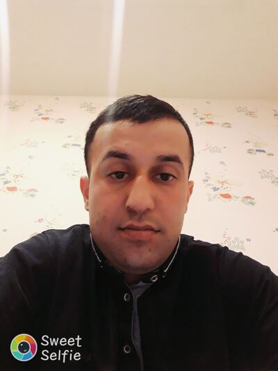 -,   , 33 ,   ,   , c , 