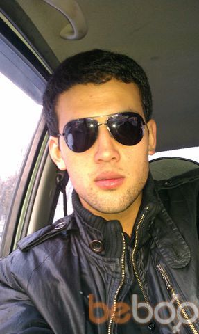  ,   Sardor, 37 ,   