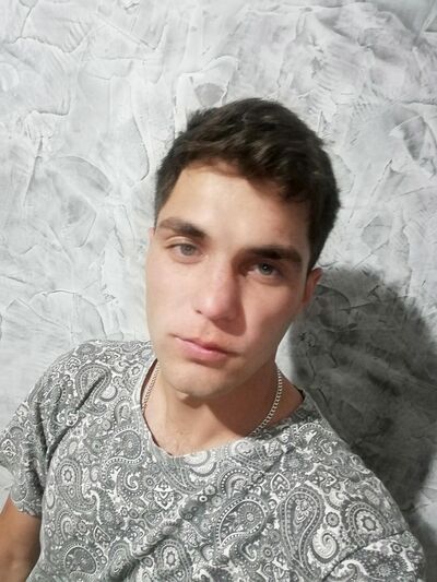  ,   Renat, 31 ,   ,   , c 
