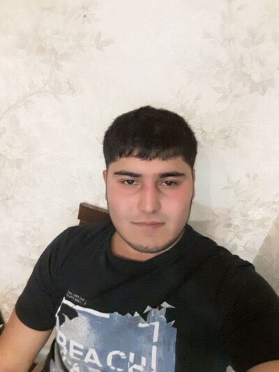 ���������� ������, ���� ������� ����, 32 ����, ������������ ��� ������, ����� � ���������, c�������� ���������