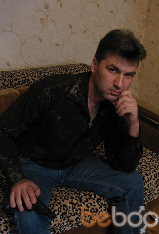 ���������� �����������, ���� ������� ���������, 56 ���, ������������ ��� ������