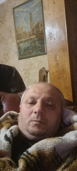  ,   Levani, 50 ,   ,   , c 