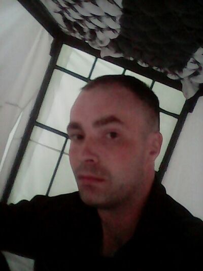  ,   , 33 ,     , 