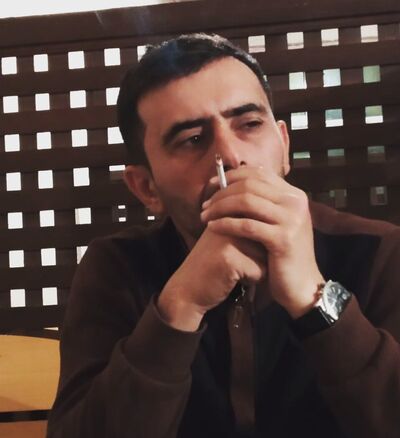  ,   Anar, 45 ,   c , 
