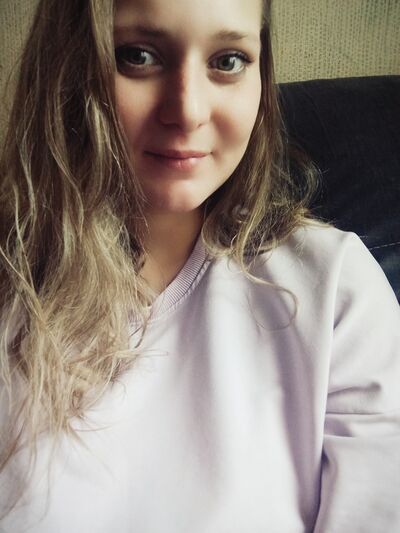  ,   , 32 ,   ,   , 