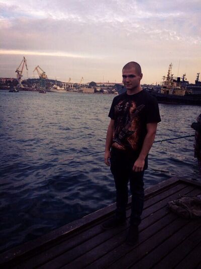  ,   , 30 ,   ,   , c , 