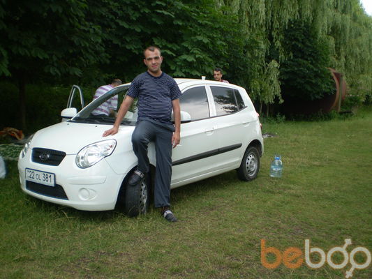  ,   Zohrab1985, 40 ,     , c 