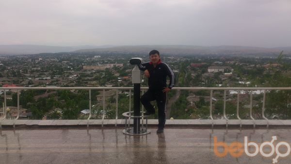  ,   Dildebek, 43 ,   , 