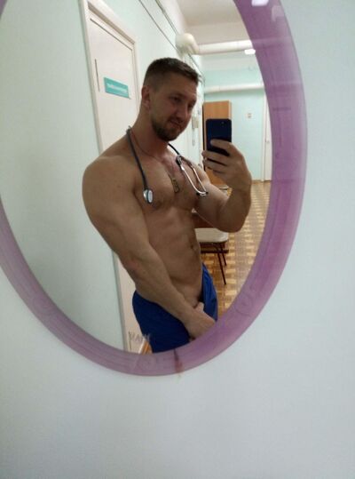  ,   , 46 ,   ,   , c 