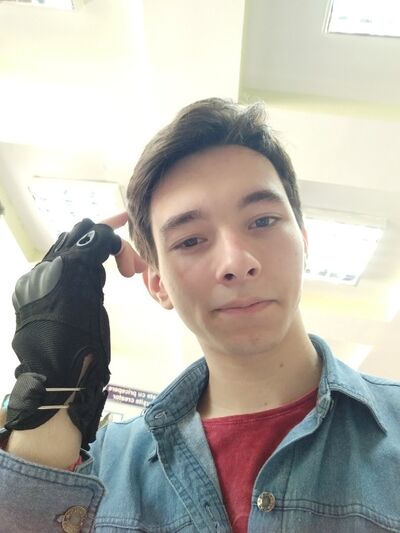  ,   , 23 ,   ,   , c 