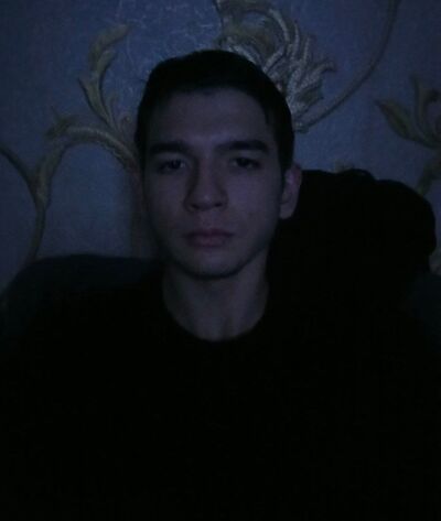  ,   , 22 ,   ,   , 