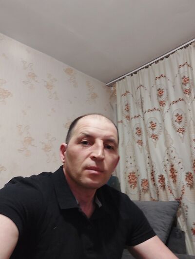  ,   , 47 ,   ,   