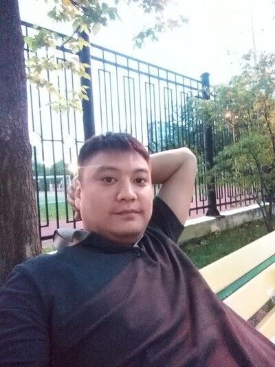  ,   , 38 ,   ,   , c 