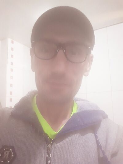  ,   , 49 ,   