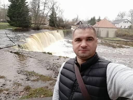 ���������� �������, ���� ������� ������, 38 ���, ������������ ��� ������, ����� � ���������