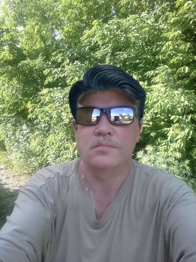  -,   , 58 ,     , c 