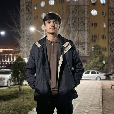  ,   Maga, 21 ,   ,   