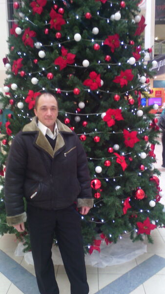  ,   , 48 ,   ,   , c 