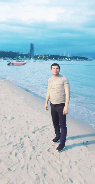  ,   Farooq, 22 ,   ,   