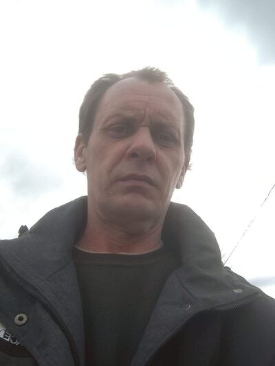  ,   , 46 ,   c 