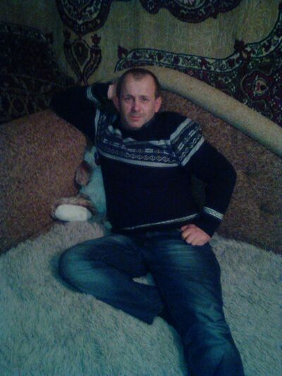  ,   Vita, 51 ,   ,   , c 