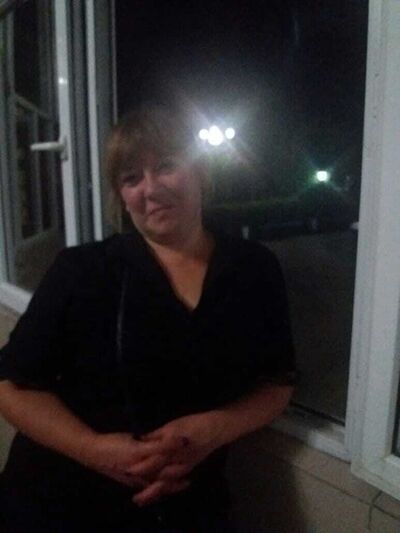  ,   , 44 ,     , c 