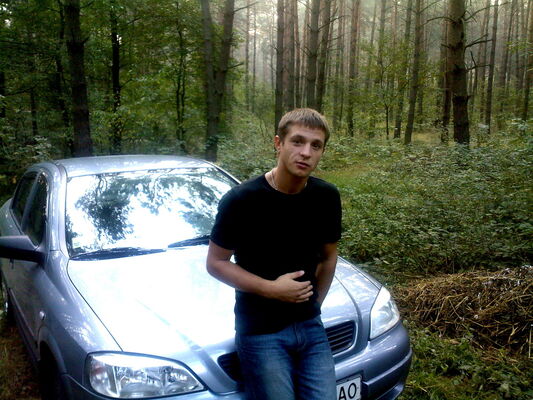  ,   Ayson, 41 ,   ,   , c 