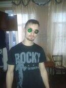 ���������� ������, ���� ������� ����, 31 ���, ������������ 