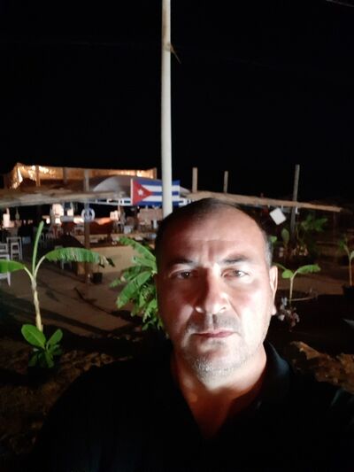  ,   Davit, 45 ,   ,   , c 