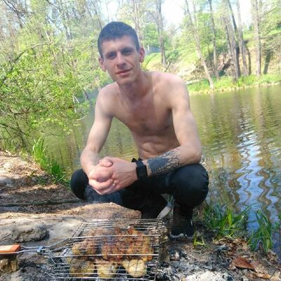  ,   Alexander, 29 ,   ,   , c 