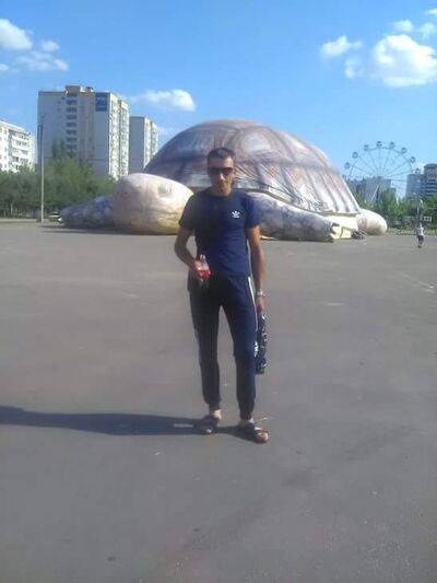  ,   rm, 41 ,   ,   , c 